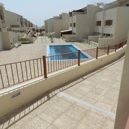 Los Cristianos 4 Bed Townhouse Zewnętrze zdjęcie