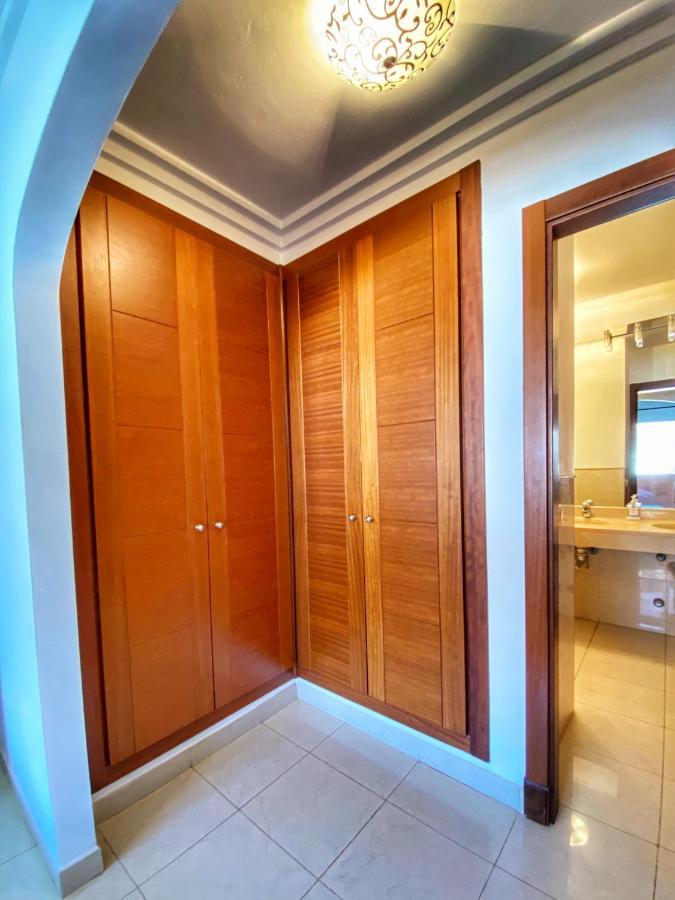 Los Cristianos 4 Bed Townhouse Zewnętrze zdjęcie
