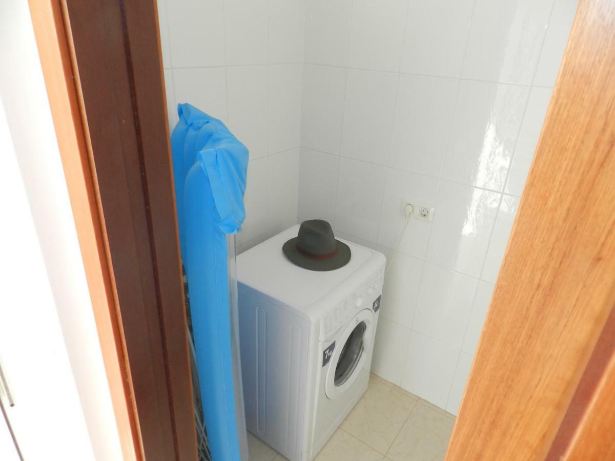 Los Cristianos 4 Bed Townhouse Zewnętrze zdjęcie